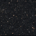 Black Galaxy